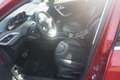 Peugeot 2008 1.2 PureTech 110 Allure Stop&Start (fl)(EURO Rot - thumbnail 19