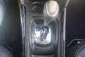Peugeot 2008 1.2 PureTech 110 Allure Stop&Start (fl)(EURO Rot - thumbnail 26