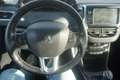 Peugeot 2008 1.2 PureTech 110 Allure Stop&Start (fl)(EURO Rot - thumbnail 29