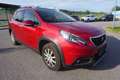 Peugeot 2008 1.2 PureTech 110 Allure Stop&Start (fl)(EURO Rot - thumbnail 7
