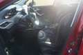 Peugeot 2008 1.2 PureTech 110 Allure Stop&Start (fl)(EURO Rot - thumbnail 20