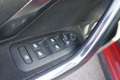 Peugeot 2008 1.2 PureTech 110 Allure Stop&Start (fl)(EURO Rot - thumbnail 24