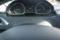 Peugeot 2008 1.2 PureTech 110 Allure Stop&Start (fl)(EURO Rot - thumbnail 28