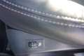 Peugeot 2008 1.2 PureTech 110 Allure Stop&Start (fl)(EURO Rot - thumbnail 25