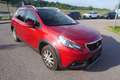 Peugeot 2008 1.2 PureTech 110 Allure Stop&Start (fl)(EURO Rot - thumbnail 6