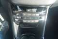 Peugeot 2008 1.2 PureTech 110 Allure Stop&Start (fl)(EURO Rot - thumbnail 30