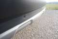 Peugeot 2008 1.2 PureTech 110 Allure Stop&Start (fl)(EURO Rot - thumbnail 15