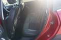 Peugeot 2008 1.2 PureTech 110 Allure Stop&Start (fl)(EURO Rot - thumbnail 17