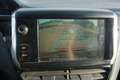 Peugeot 2008 1.2 PureTech 110 Allure Stop&Start (fl)(EURO Rot - thumbnail 27