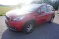 Peugeot 2008 1.2 PureTech 110 Allure Stop&Start (fl)(EURO Rot - thumbnail 3