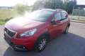 Peugeot 2008 1.2 PureTech 110 Allure Stop&Start (fl)(EURO Rot - thumbnail 1