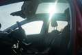Peugeot 2008 1.2 PureTech 110 Allure Stop&Start (fl)(EURO Rot - thumbnail 23