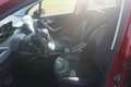 Peugeot 2008 1.2 PureTech 110 Allure Stop&Start (fl)(EURO Rot - thumbnail 22