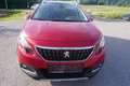 Peugeot 2008 1.2 PureTech 110 Allure Stop&Start (fl)(EURO Rot - thumbnail 5