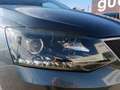 Skoda Fabia Ambition Gris - thumbnail 20