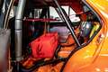 Fiat 131 Rally-Lancia Delta Motor H-Zulassung Note 2 Orange - thumbnail 27