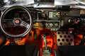 Fiat 131 Rally-Lancia Delta Motor H-Zulassung Note 2 Oranje - thumbnail 29