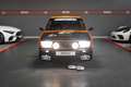 Fiat 131 Rally-Lancia Delta Motor H-Zulassung Note 2 Naranja - thumbnail 11