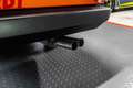 Fiat 131 Rally-Lancia Delta Motor H-Zulassung Note 2 Orange - thumbnail 17