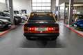 Fiat 131 Rally-Lancia Delta Motor H-Zulassung Note 2 Arancione - thumbnail 15