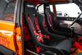 Fiat 131 Rally-Lancia Delta Motor H-Zulassung Note 2 Oranje - thumbnail 20