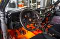 Fiat 131 Rally-Lancia Delta Motor H-Zulassung Note 2 Pomarańczowy - thumbnail 23