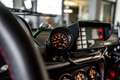 Fiat 131 Rally-Lancia Delta Motor H-Zulassung Note 2 Portocaliu - thumbnail 25