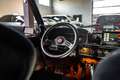 Fiat 131 Rally-Lancia Delta Motor H-Zulassung Note 2 Oranje - thumbnail 28