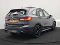 BMW X1 xDrive25e X Line Shadow Plug In Hybrid 221pk Deale Grijs - thumbnail 3