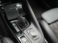 BMW X1 xDrive25e X Line Shadow Plug In Hybrid 221pk Deale Grijs - thumbnail 10