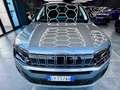 Jeep Avenger Avenger 1.2 turbo e-hybrid mhev Summit Edct6 Grigio - thumbnail 6