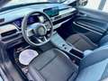 Jeep Avenger Avenger 1.2 turbo e-hybrid mhev Summit Edct6 Grigio - thumbnail 9