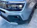 Jeep Avenger Avenger 1.2 turbo e-hybrid mhev Summit Edct6 Grigio - thumbnail 7