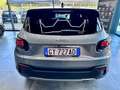 Jeep Avenger Avenger 1.2 turbo e-hybrid mhev Summit Edct6 Grigio - thumbnail 3