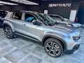 Jeep Avenger Avenger 1.2 turbo e-hybrid mhev Summit Edct6 Grigio - thumbnail 5