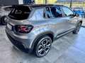 Jeep Avenger Avenger 1.2 turbo e-hybrid mhev Summit Edct6 Grigio - thumbnail 4