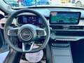 Jeep Avenger Avenger 1.2 turbo e-hybrid mhev Summit Edct6 Grigio - thumbnail 11