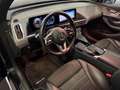 Mercedes-Benz EQC 400 4Matic AMG-LINE*DISTR*360*MEMORY*LED*AHK Schwarz - thumbnail 14