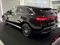 Mercedes-Benz EQC 400 4Matic AMG-LINE*DISTR*360*MEMORY*LED*AHK Schwarz - thumbnail 12