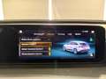 Mercedes-Benz EQC 400 4Matic AMG-LINE*DISTR*360*MEMORY*LED*AHK Schwarz - thumbnail 35