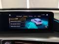 Mercedes-Benz EQC 400 4Matic AMG-LINE*DISTR*360*MEMORY*LED*AHK Schwarz - thumbnail 36