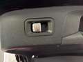 Mercedes-Benz EQC 400 4Matic AMG-LINE*DISTR*360*MEMORY*LED*AHK Schwarz - thumbnail 24
