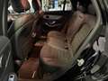 Mercedes-Benz EQC 400 4Matic AMG-LINE*DISTR*360*MEMORY*LED*AHK Schwarz - thumbnail 21