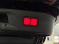 Mercedes-Benz EQC 400 4Matic AMG-LINE*DISTR*360*MEMORY*LED*AHK Schwarz - thumbnail 19