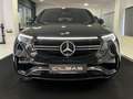 Mercedes-Benz EQC 400 4Matic AMG-LINE*DISTR*360*MEMORY*LED*AHK Schwarz - thumbnail 3