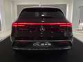Mercedes-Benz EQC 400 4Matic AMG-LINE*DISTR*360*MEMORY*LED*AHK Schwarz - thumbnail 8