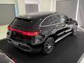 Mercedes-Benz EQC 400 4Matic AMG-LINE*DISTR*360*MEMORY*LED*AHK Schwarz - thumbnail 4