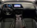 Mercedes-Benz EQC 400 4Matic AMG-LINE*DISTR*360*MEMORY*LED*AHK Schwarz - thumbnail 26