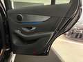 Mercedes-Benz EQC 400 4Matic AMG-LINE*DISTR*360*MEMORY*LED*AHK Schwarz - thumbnail 22