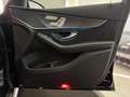 Mercedes-Benz EQC 400 4Matic AMG-LINE*DISTR*360*MEMORY*LED*AHK Schwarz - thumbnail 29